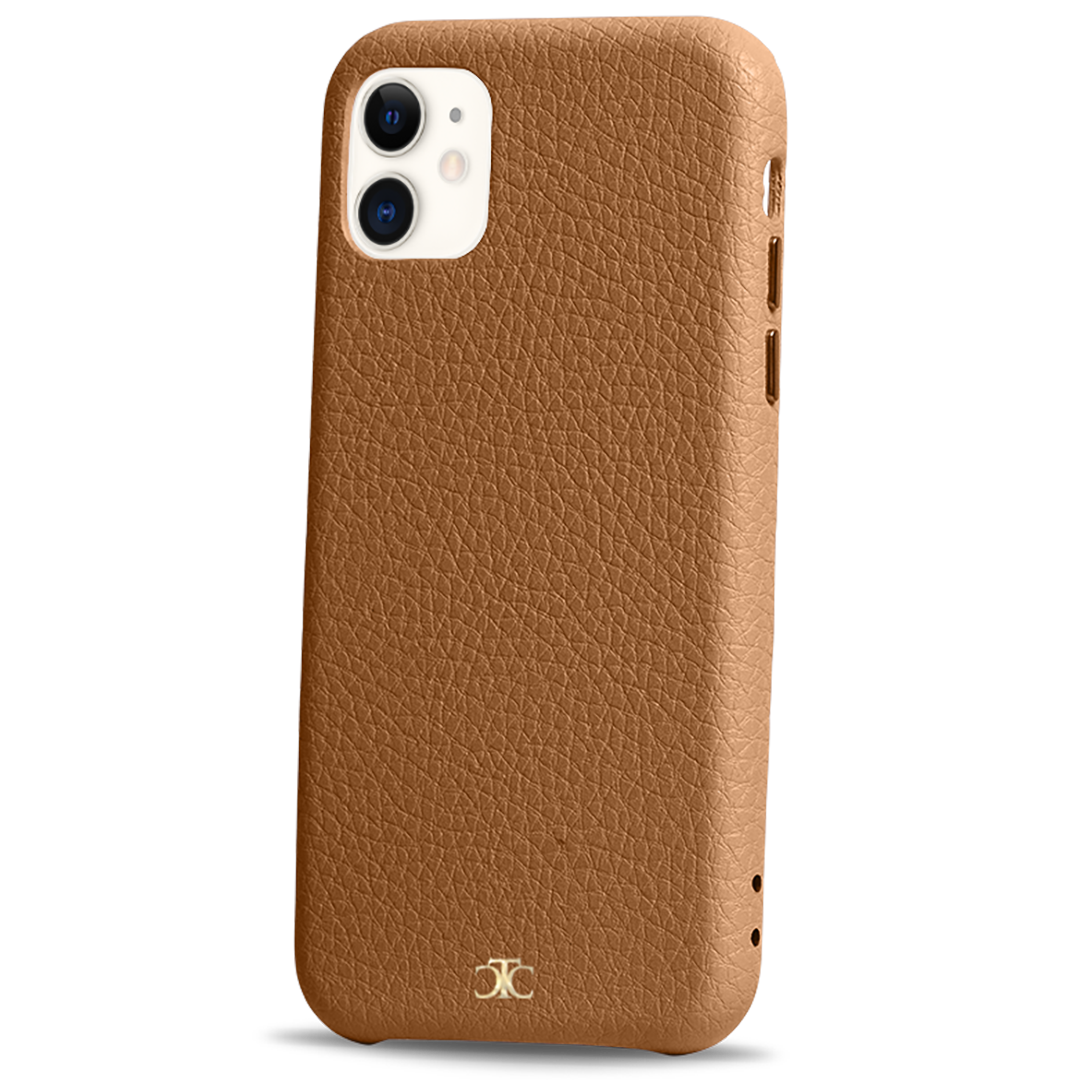 iPhone 11 (7049823453339)