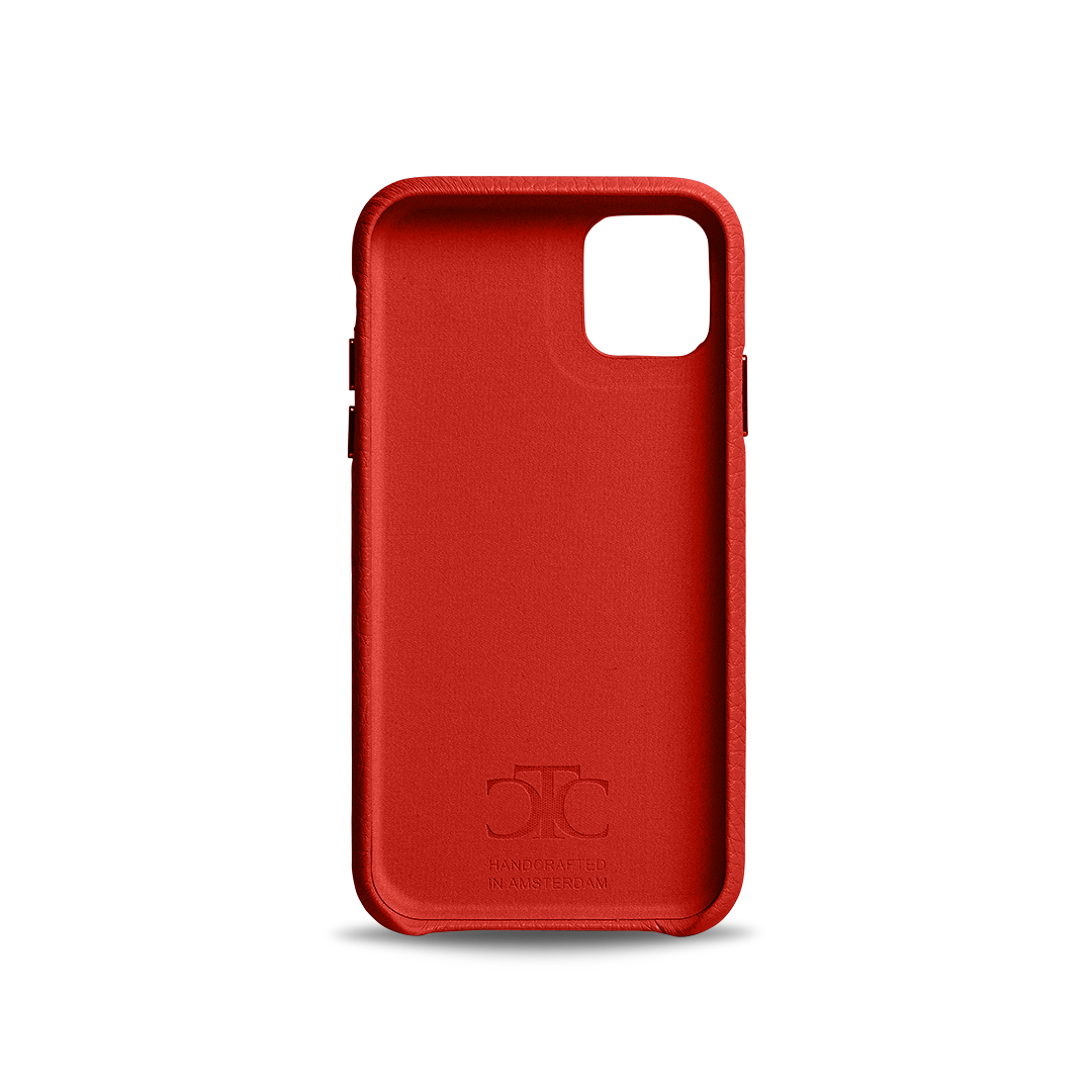 iPhone 11 (7049823453339)