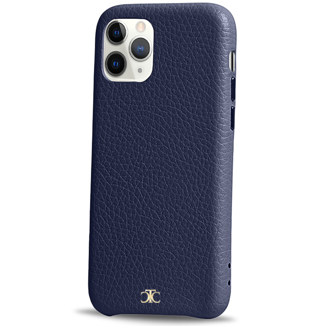 iPhone 11 Pro (7049823420571)