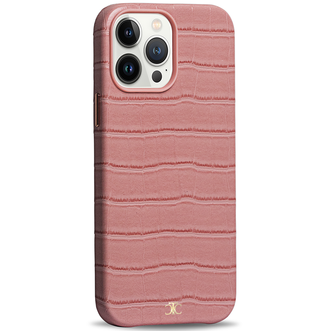 iPhone 13 Pro Max (7136412795035)