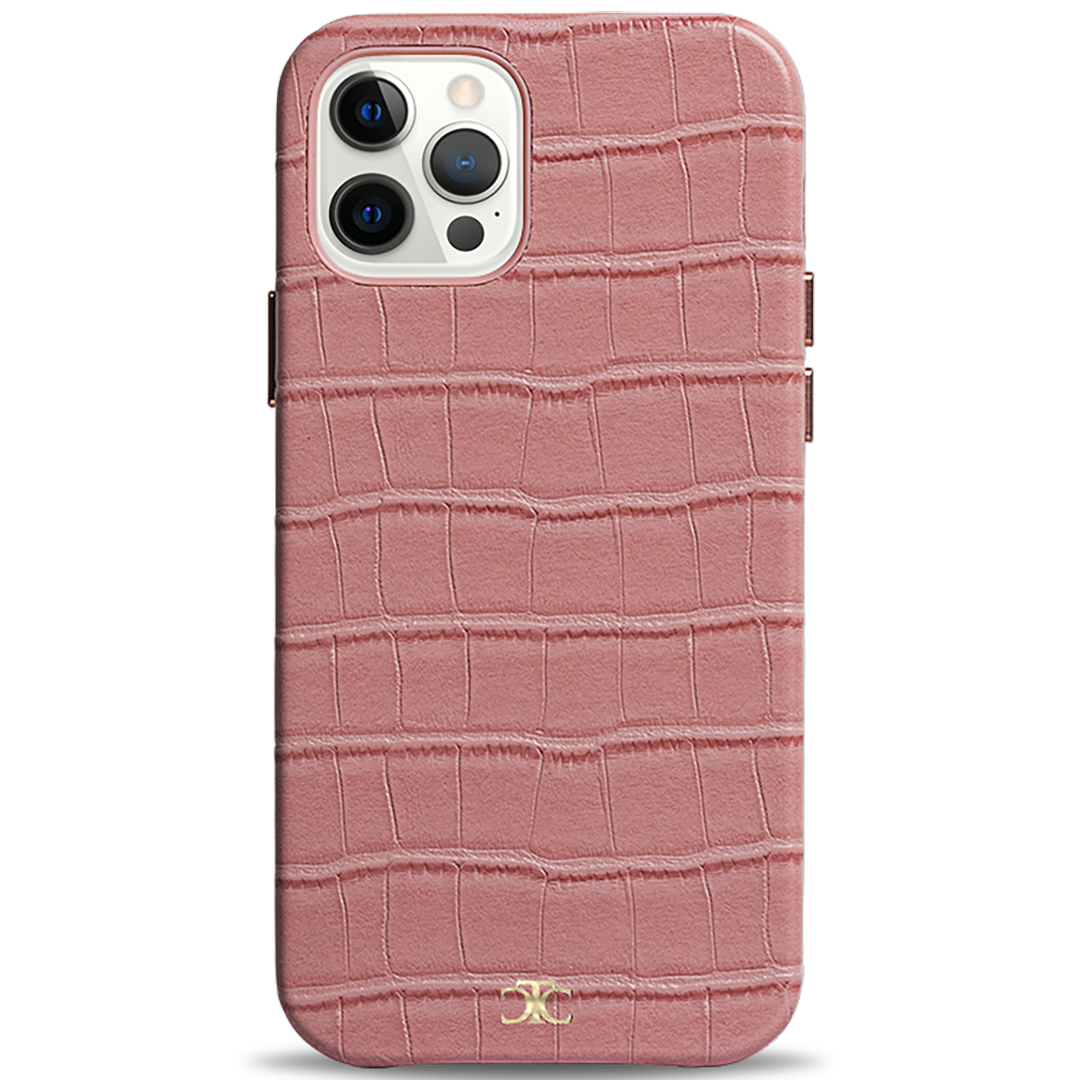 iPhone 12 Pro (7049823223963)