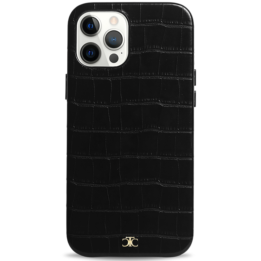 iPhone 12 Pro Max (7049823191195)