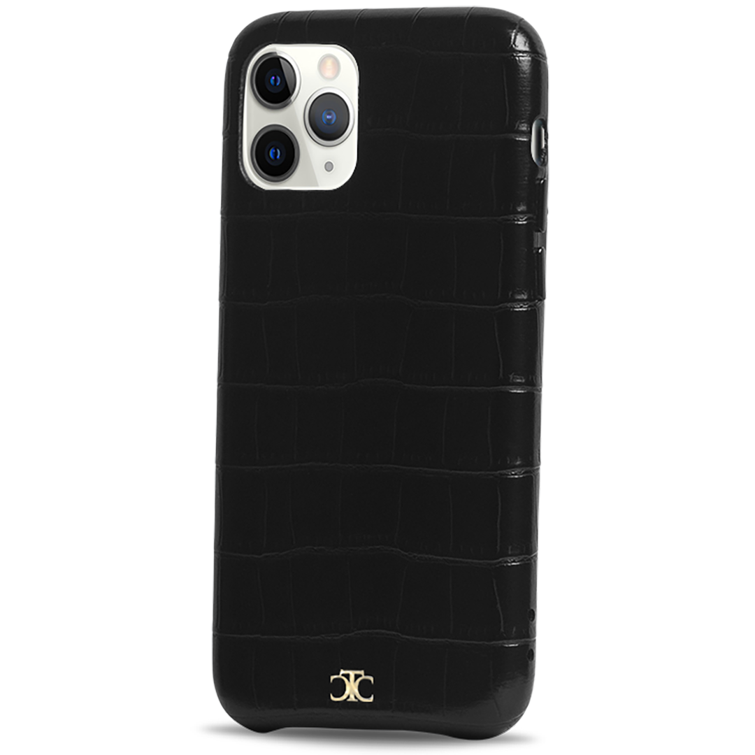 iPhone 11 Pro (7049823420571)