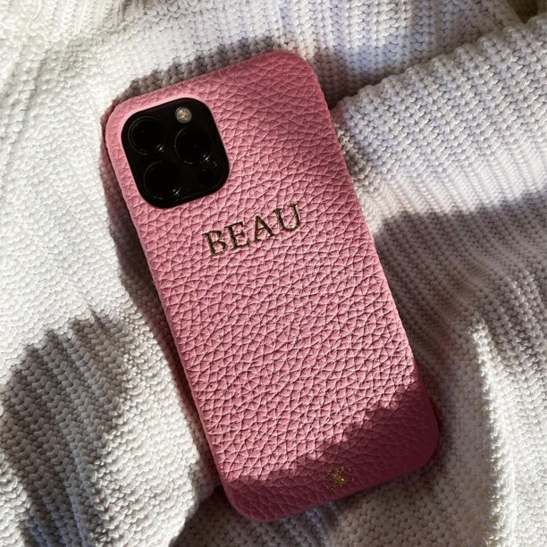 iPhone 11 (7049823453339)