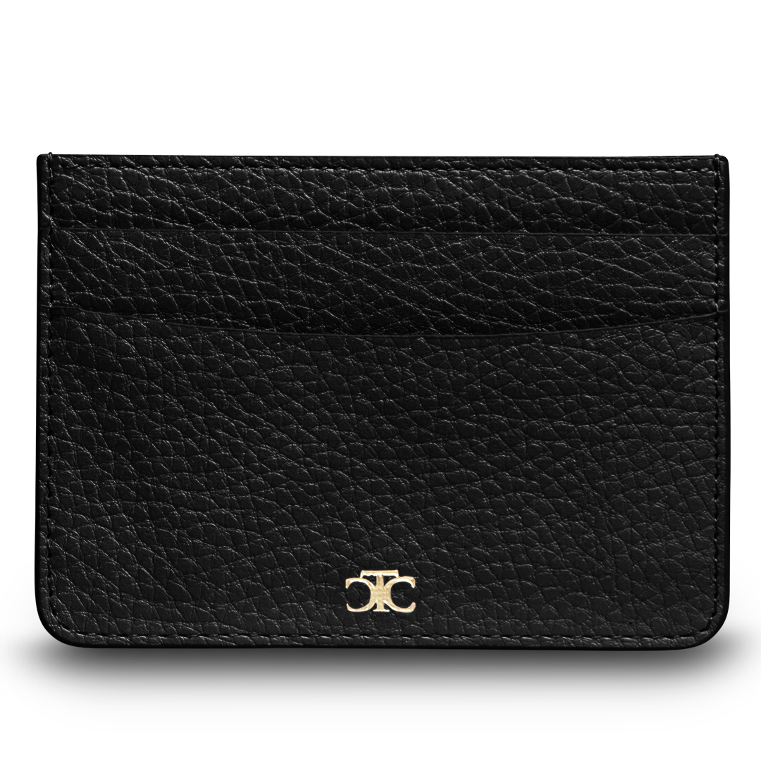 Card Holder (7049823715483)