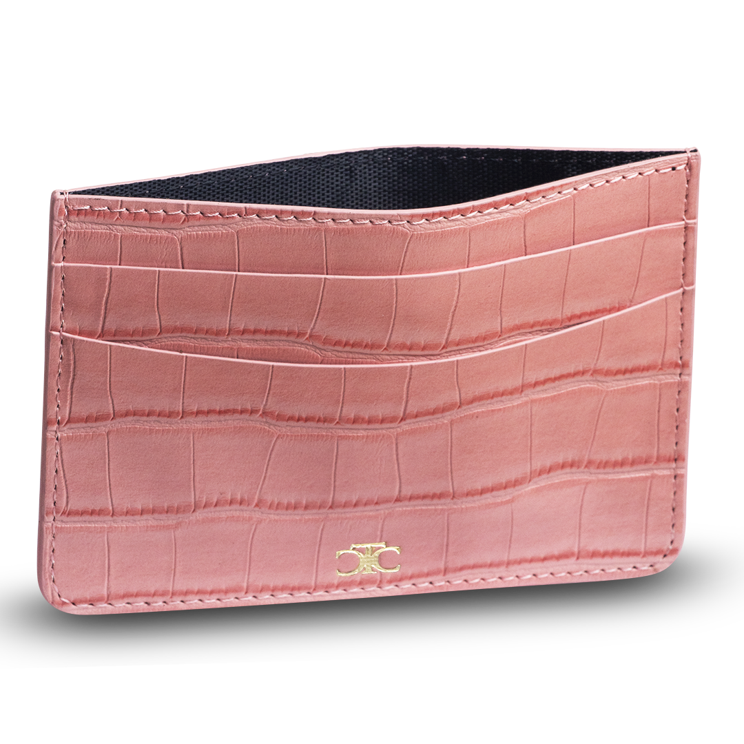 Card Holder (7049823715483)