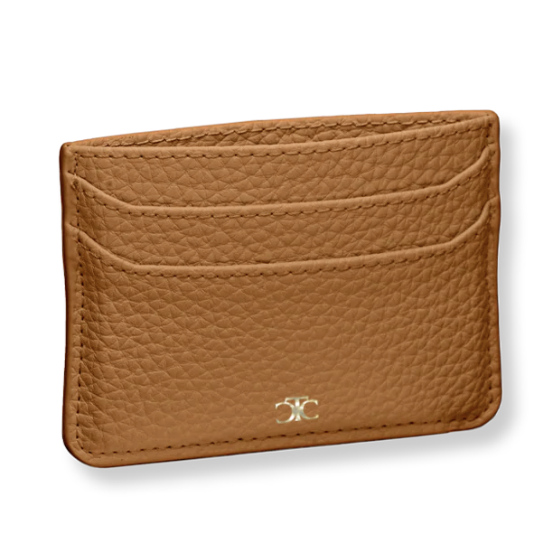 Card Holder (7049823715483)